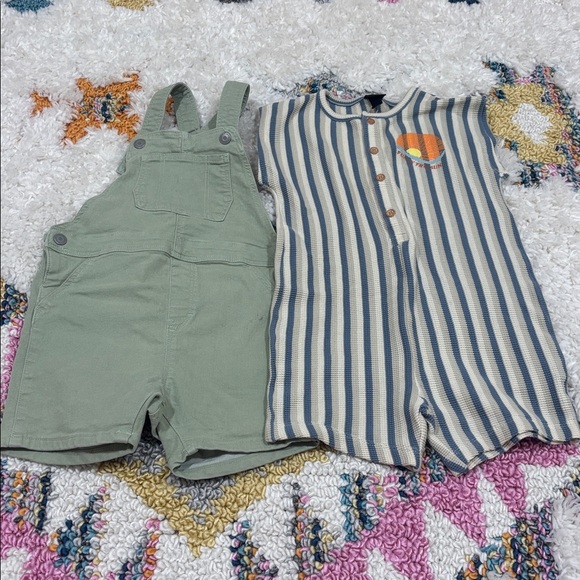 Size 4 Lot - Picture 7 of 11